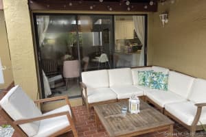 10280 NW 9th St Cir, Miami, FL 33172, Sold 11/12/20