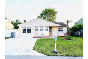 8152 Scenic Turn, Boca Raton, FL 33433, Sold 12/30/20