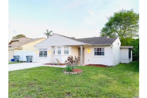 8152 Scenic Turn, Boca Raton, FL 33433, Sold 12/30/20