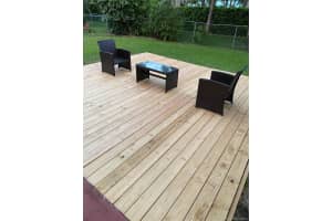 8152 Scenic Turn, Boca Raton, FL 33433, Sold 12/30/20