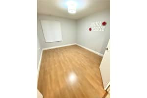 8152 Scenic Turn, Boca Raton, FL 33433, Sold 12/30/20