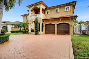 9062 NW 177th Terrace, Hialeah, FL 33018, Sold 10/07/20