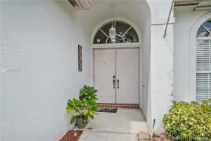 9251 NW 42nd Ct, Coral Springs, FL 33065, Sold 12/18/20