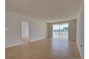 18707 NE 14th Ave, Miami, FL 33179, Sold 10/20/20