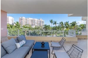 799 Crandon Blvd, Key Biscayne, FL 33149, Sold 11/12/20