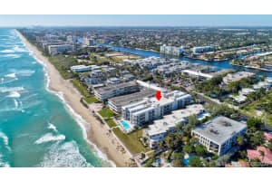 1200 Hillsboro Mile, Hillsboro Beach, FL 33062, Sold 02/12/21