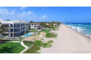 1200 Hillsboro Mile, Hillsboro Beach, FL 33062, Sold 02/12/21