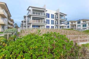 1200 Hillsboro Mile, Hillsboro Beach, FL 33062, Sold 02/12/21