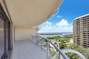 2843 S Bayshore Dr #12a, Coconut Grove, FL 33133, Sold 10/19/20