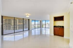 2843 S Bayshore Dr #12a, Coconut Grove, FL 33133, Sold 10/19/20