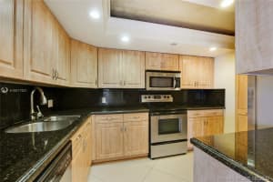 2843 S Bayshore Dr #12a, Coconut Grove, FL 33133, Sold 10/19/20