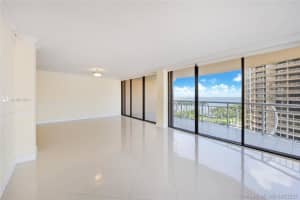 2843 S Bayshore Dr #12a, Coconut Grove, FL 33133, Sold 10/19/20