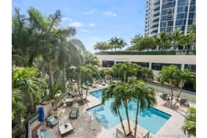 3400 SW 27th Ave, Coconut Grove, FL 33133, Sold 06/30/21