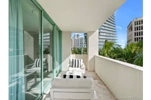 3400 SW 27th Ave, Coconut Grove, FL 33133, Sold 06/30/21