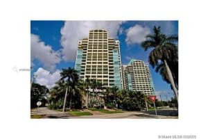 3400 SW 27th Ave, Coconut Grove, FL 33133, Sold 06/30/21