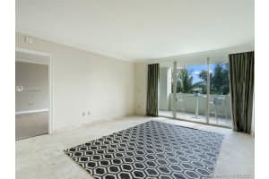 3400 SW 27th Ave, Coconut Grove, FL 33133, Sold 06/30/21