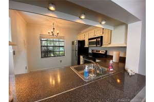 548 Westree Ln, Plantation, FL 33324, Sold 10/06/20