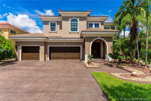 3200 SW 192nd Ave, Miramar, FL 33029, Sold 11/06/20