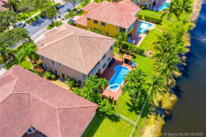 3200 SW 192nd Ave, Miramar, FL 33029, Sold 11/06/20