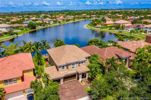 3200 SW 192nd Ave, Miramar, FL 33029, Sold 11/06/20