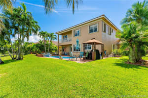 3200 SW 192nd Ave, Miramar, FL 33029, Sold 11/06/20