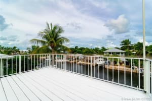 264 S Coconut Palm Blvd, Tavernier, FL 33070, Sold 03/08/21