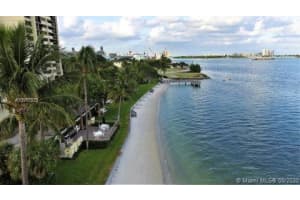 5600 N Flagler Dr # 1, West Palm Beach, FL 33407, Sold 04/30/21