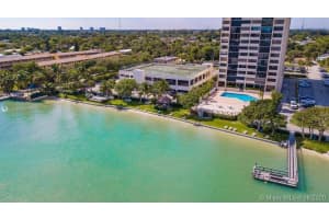 5600 N Flagler Dr # 1, West Palm Beach, FL 33407, Sold 04/30/21