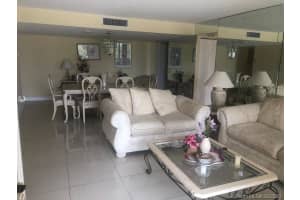 5600 N Flagler Dr # 1, West Palm Beach, FL 33407, Sold 04/30/21
