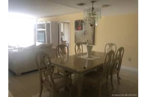 5600 N Flagler Dr # 1, West Palm Beach, FL 33407, Sold 04/30/21