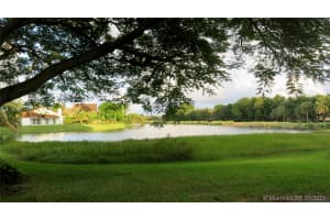 10348 NW 46th St, Doral, FL 33178, Sold 04/23/21