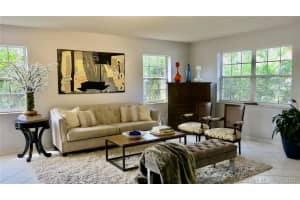 10348 NW 46th St, Doral, FL 33178, Sold 04/23/21