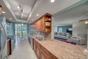 1430 Sheridan St #3g, Hollywood, FL 33020, Sold 01/29/21