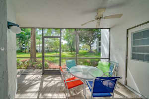 1430 Sheridan St #3g, Hollywood, FL 33020, Sold 01/29/21
