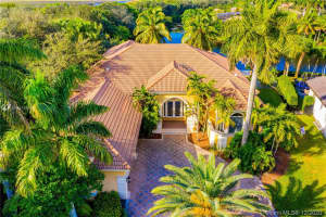 12815 NW 69th Ct, Tamarac, FL 33321, Sold 02/24/21