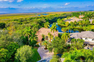 12815 NW 69th Ct, Tamarac, FL 33321, Sold 02/24/21