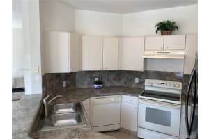 4425 SW 160th Ave, Miramar, FL 33027, Sold 11/10/20