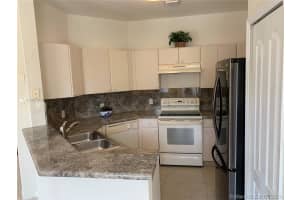 4425 SW 160th Ave, Miramar, FL 33027, Sold 11/10/20