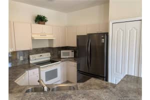 4425 SW 160th Ave, Miramar, FL 33027, Sold 11/10/20
