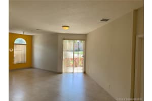 4425 SW 160th Ave, Miramar, FL 33027, Sold 11/10/20