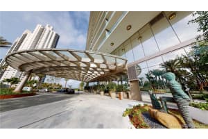 18975 Collins Ave, Sunny Isles Beach, FL 33160, Sold 11/08/21