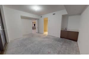 18975 Collins Ave, Sunny Isles Beach, FL 33160, Sold 11/08/21
