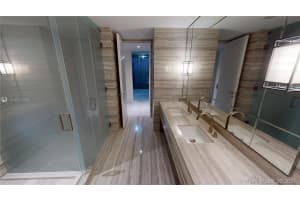 18975 Collins Ave, Sunny Isles Beach, FL 33160, Sold 11/08/21