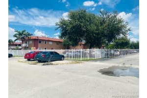 1245 W 24th St, Hialeah, FL 33010, Sold 12/18/20
