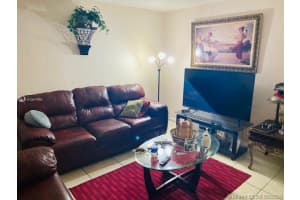 1245 W 24th St, Hialeah, FL 33010, Sold 12/18/20