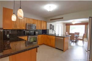 4701 SW 34th Dr, Fort Lauderdale, FL 33312, Sold 10/15/20