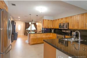 4701 SW 34th Dr, Fort Lauderdale, FL 33312, Sold 10/15/20