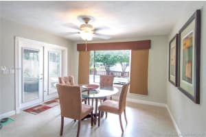 4701 SW 34th Dr, Fort Lauderdale, FL 33312, Sold 10/15/20