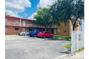 1245 W 24th St, Hialeah, FL 33010, Sold 10/30/20