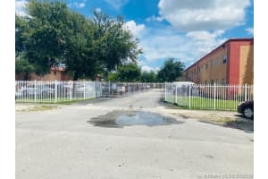 1245 W 24th St, Hialeah, FL 33010, Sold 10/30/20